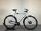 VanMoof S V2